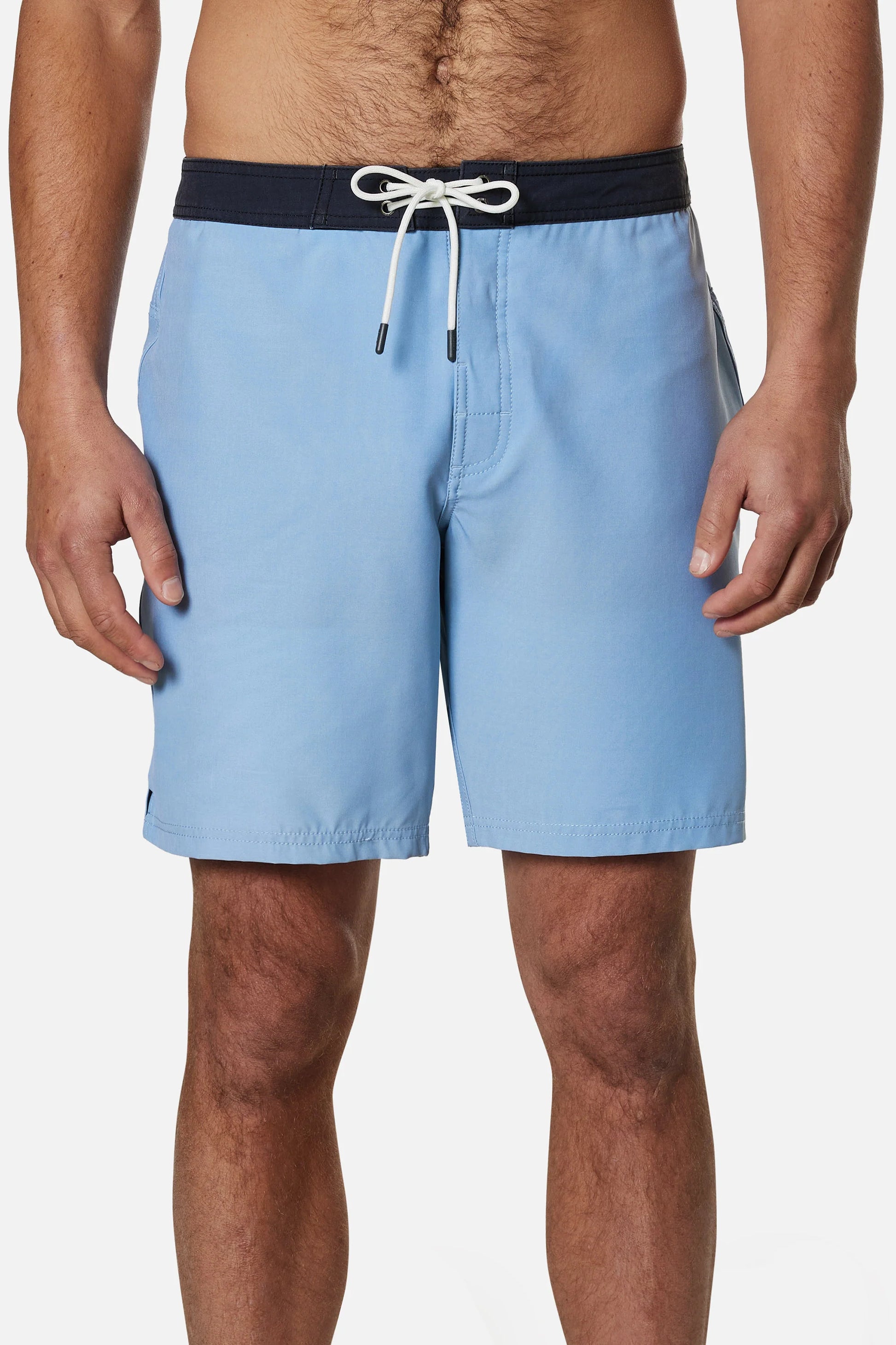 KATIN Plank Surf Trunk – Blue River Outfitters