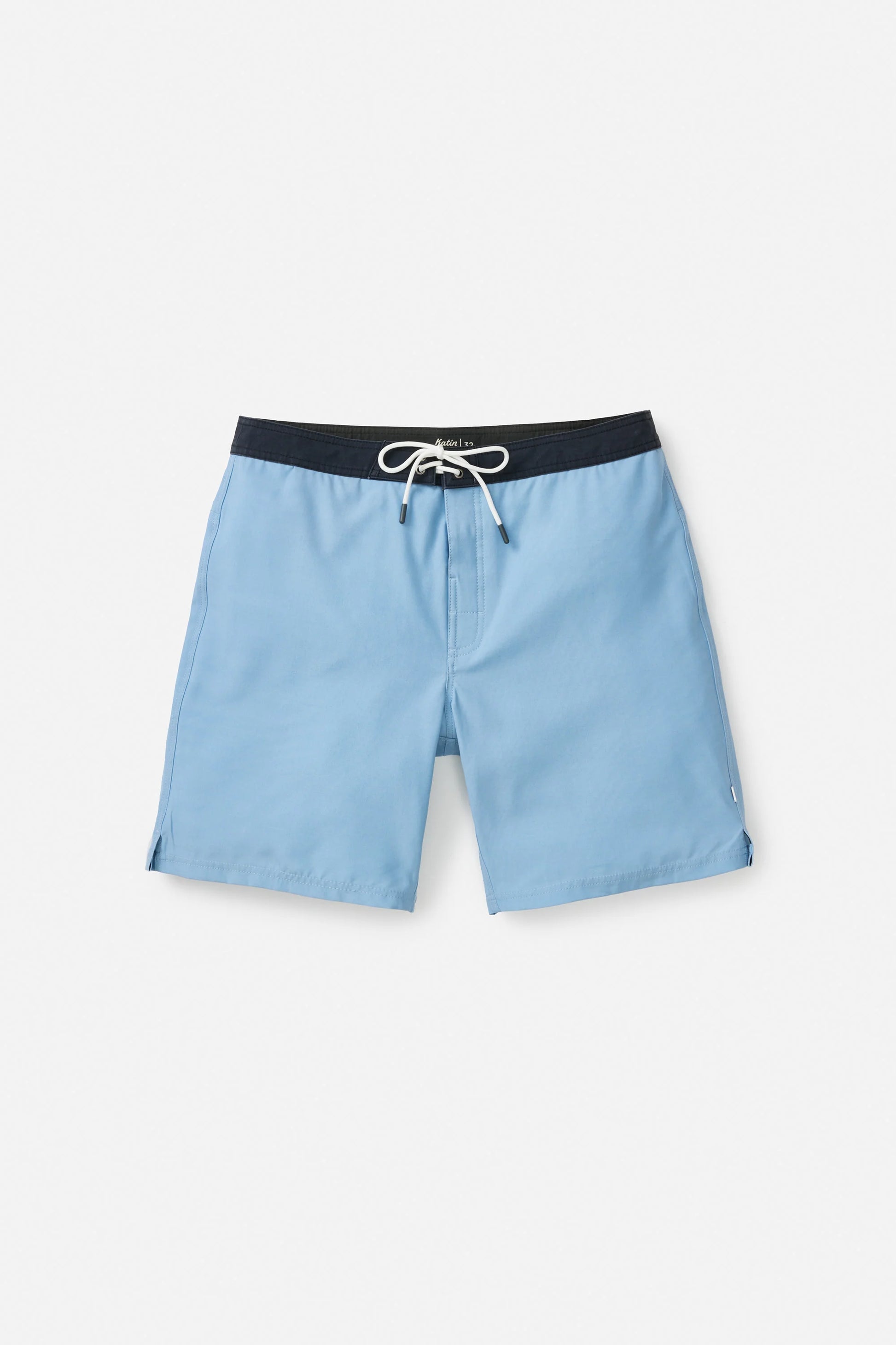 KATIN Plank Surf Trunk – Blue River Outfitters